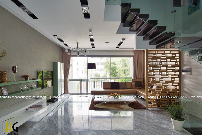 Beautiful-vertical -garden- house design3